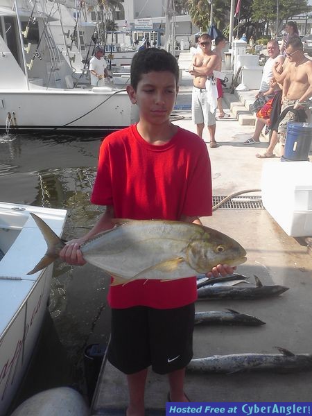 Click to Enlarge Photo