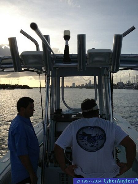 Click to Enlarge Photo