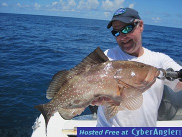 Click to Enlarge Photo