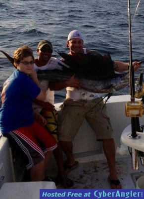 Click to Enlarge Photo