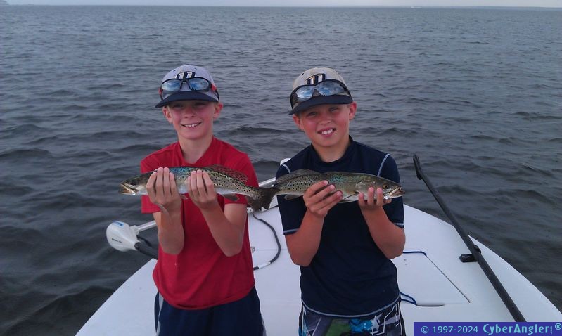 Click to Enlarge Photo