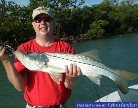 June_2012_Dave_snook