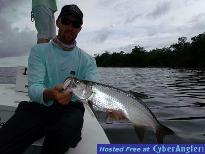 Boone_with_a_Tarpon