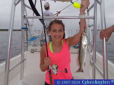 Click to Enlarge Photo