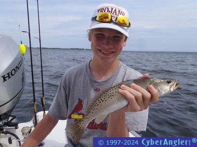 Click to Enlarge Photo