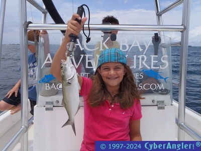 Click to Enlarge Photo