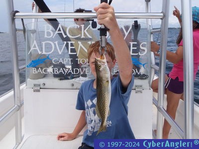 Click to Enlarge Photo