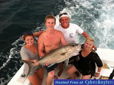 Click to Enlarge Photo