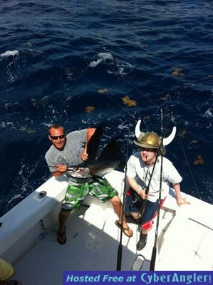 Click to Enlarge Photo