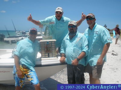 Click to Enlarge Photo