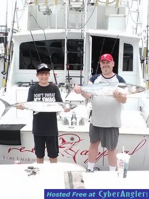 Click to Enlarge Photo