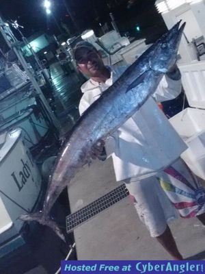 Click to Enlarge Photo