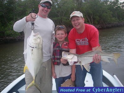 Click to Enlarge Photo