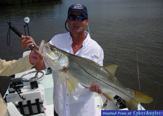 June_2012_snook