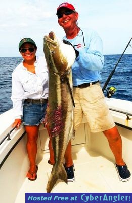 Click to Enlarge Photo