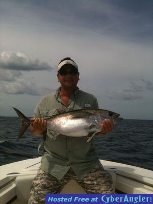 Click to Enlarge Photo