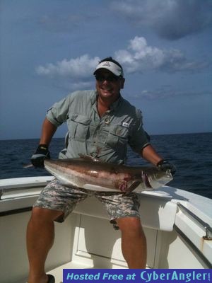 Click to Enlarge Photo