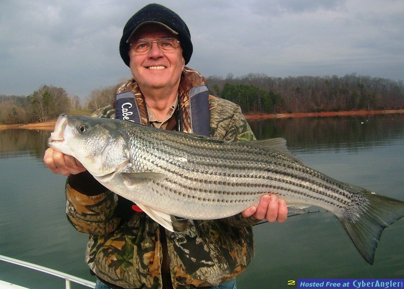 Lake_Lanier_Fishing3
