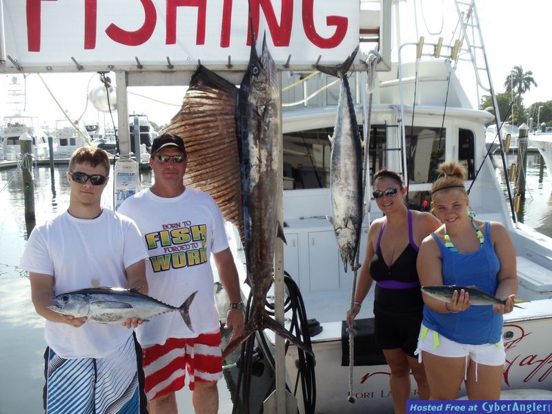 Huge_kingfish_wahoo_sailfish_009