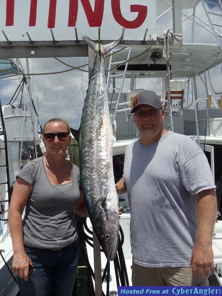 Huge_kingfish_wahoo_sailfish_004