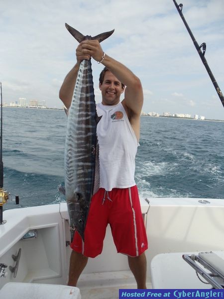 Click to Enlarge Photo