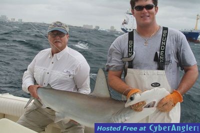 Click to Enlarge Photo