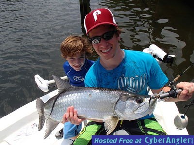 Click to Enlarge Photo