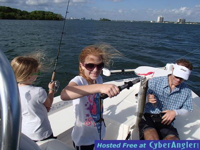 Click to Enlarge Photo