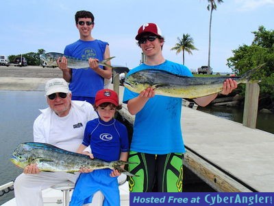 Click to Enlarge Photo