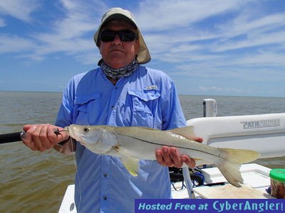 Click to Enlarge Photo