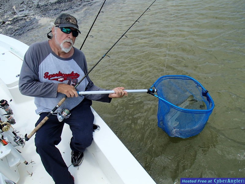 Ralph_n_Snook_Double_Header_in_Flamingo