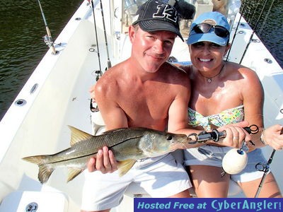 Click to Enlarge Photo