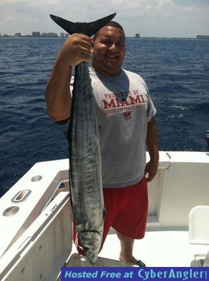 Click to Enlarge Photo