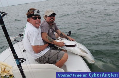 Click to Enlarge Photo