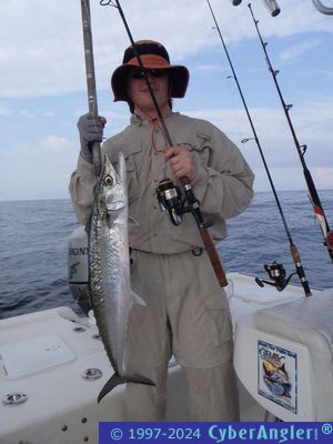 Click to Enlarge Photo