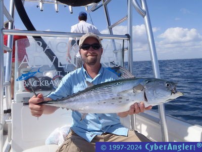 Click to Enlarge Photo