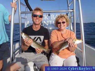 Click to Enlarge Photo