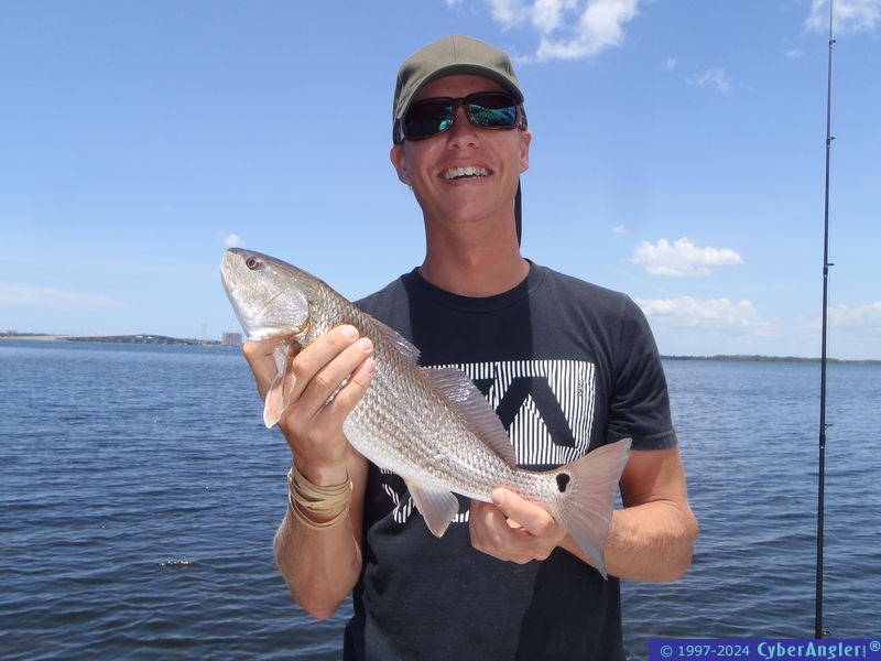 Click to Enlarge Photo