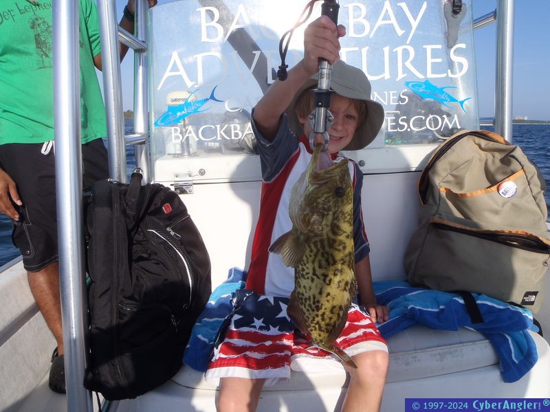 Click to Enlarge Photo