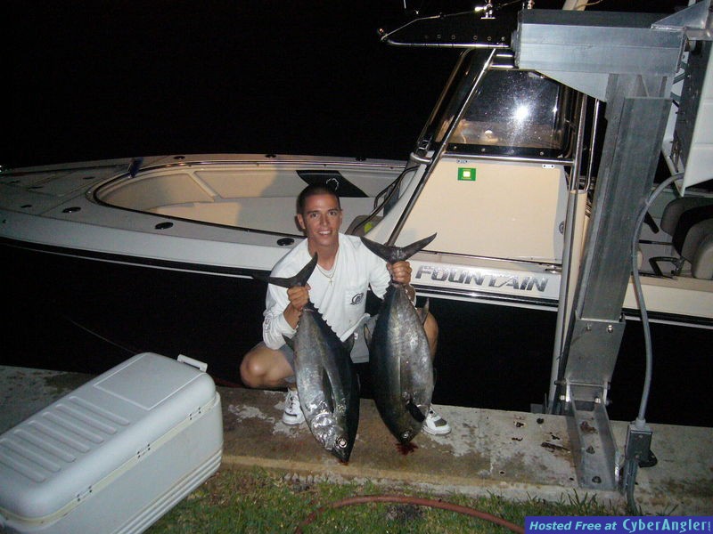 tuna_004