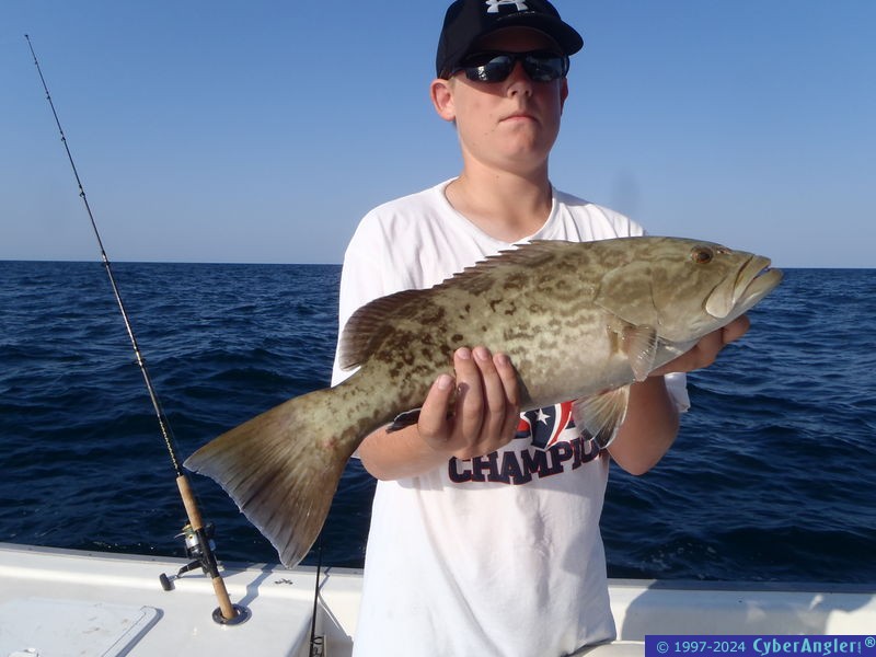 fish_0051