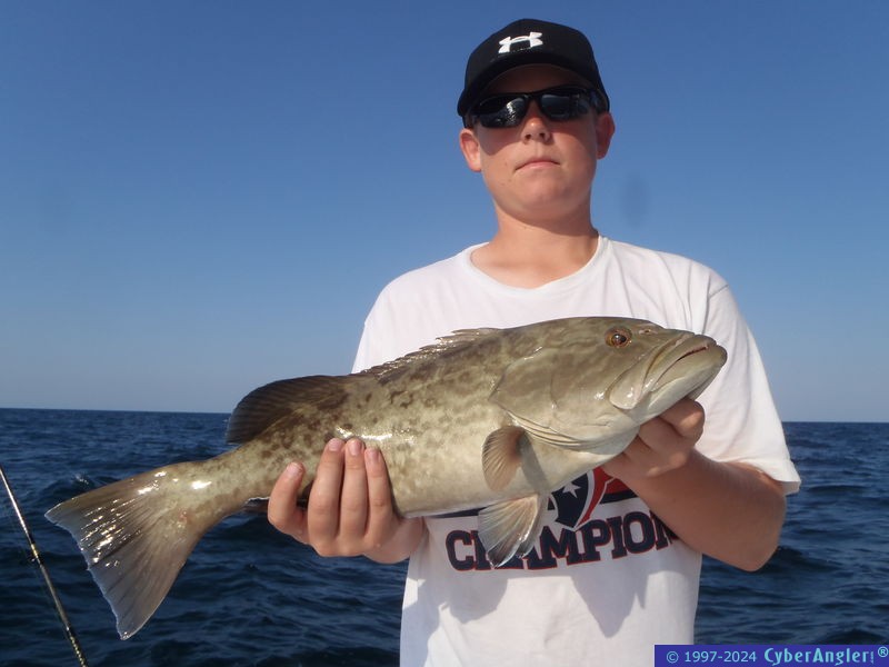 fish_0061