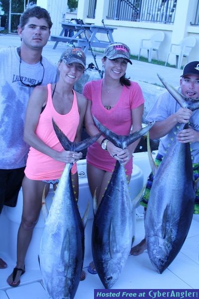 Click to Enlarge Photo