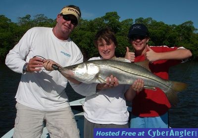 Click to Enlarge Photo