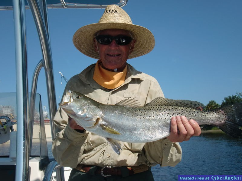 Dwighttrout01