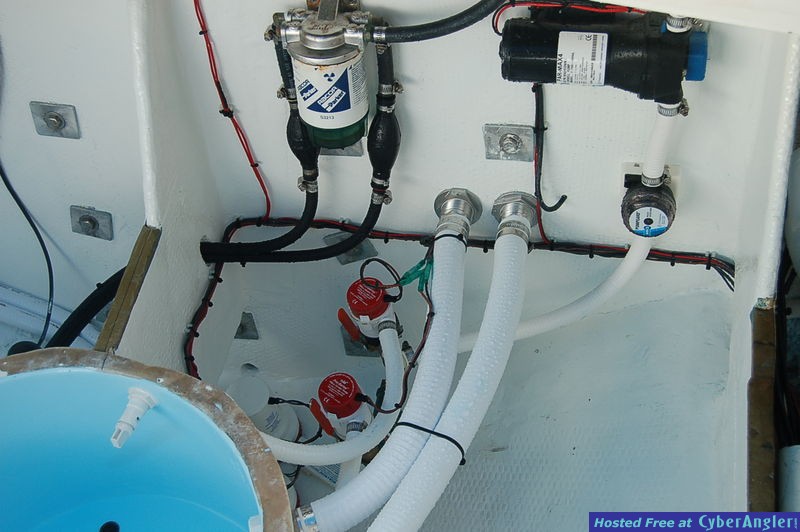 Bilge_without_floor_2_