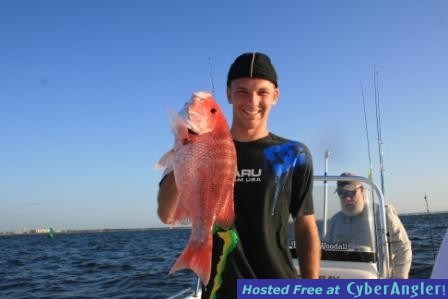 20120621_9999_1