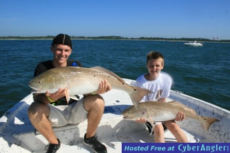 20120621_9999_24
