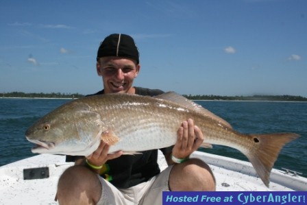 20120621_9999_56