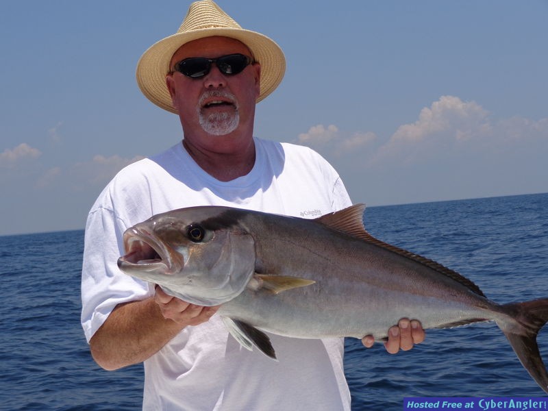 Navarre_day_2_028